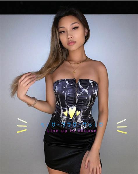Asian escort sacramento - Find sexy female escorts and call girls offering their services in Sacramento. New Listings Daily. ... All-Asian. Master-list of Far-East delights submitted for your pleasure. ... I can become your regular 🌷desired Escort girl 💐Outcalls 🌸Car fun 🌿I Can Visit Your 💥Place /Hotel ** I know you found exactly what you're looking for ...